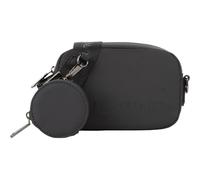 VALENTINO cross body bag Dragonhawk Crossbody Bag Nero