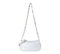 Valentino cross body bag Elly Shoulder Bag Argento silver-coloured