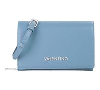 Valentino cross body bag Ember Flap Bag Avio blue-grey