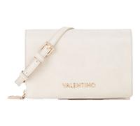 VALENTINO cross body bag Ember Flap Bag Ecru