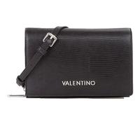 VALENTINO cross body bag Ember Flap Bag Nero