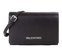VALENTINO cross body bag Ember Flap Bag Nero