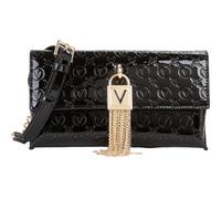 Valentino cross body bag evening bag Emy Pochette Nero black