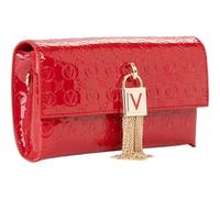 Valentino cross body bag evening bag Emy Pochette Rubino red