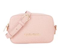 VALENTINO cross body bag Falak Re Crossbody Bag Cipria