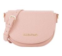 VALENTINO cross body bag Falak Re Crossbody Bag Cipria