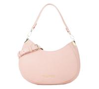 Valentino cross body bag Falak Re Crossbody Bag Cipria rose