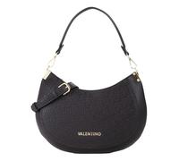 VALENTINO Cross Body Bag Falak Re Crossbody Bag Nero black