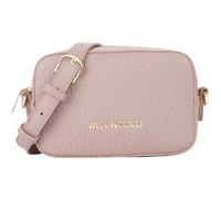 Valentino Bags Falak Re Crossbody bag, female, grey