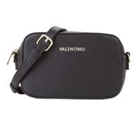 Valentino Bags Fall Re | Crossbody bag | black