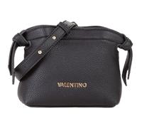 Valentino Femke Nero Shoulder Bag Black