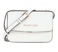 VALENTINO cross body bag Flap Re Flap Bag Bianco