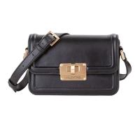 Valentino cross body bag Floren Flap Bag Nero black