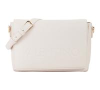 Valentino Foxy FOXY RE Shoulder bag 25 cm beige