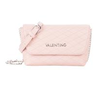 Valentino cross body bag Fran Flap Bag Cipria rose