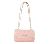 Valentino Frisia Shoulder Bag 24 cm pink