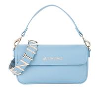 Valentino cross body bag handbag Alexia Crossbody Bag Avio light blue