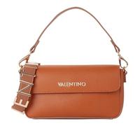 Valentino Alexia shoulder bag 25 cm brown