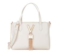 Valentino cross body bag handbag Stella Shopping Bag Ecru creme-white