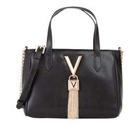 Valentino cross body bag handbag Stella Shopping Bag Nero black