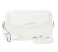 VALENTINO cross body bag Hudson Re Camera Bag Bianco