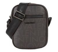 VALENTINO cross body bag King Crossbody Bag Moro / Naturale