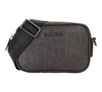 Valentino cross body bag King Crossbody Bag Moro/Naturale dark brown