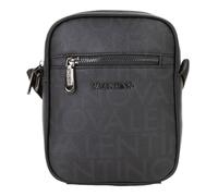 Valentino King RE Shoulder bag 16 cm black