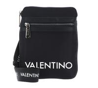VALENTINO cross body bag Kylo Crossbag Nero
