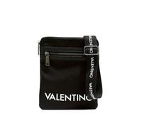 Valentino cross body bag Kylo Crossbag Nero black