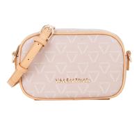 VALENTINO cross body bag Lady Re Camera Bag Natur / Multicolor