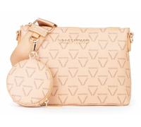 VALENTINO cross body bag Lady Re Pochette Beige / Multicolor