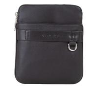 Valentino cross body bag Landon Crossbody Bag Nero black
