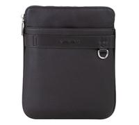 Valentino Bags Landon | Crossbody bag | black