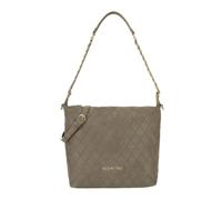Valentino cross body bag Makena Shoulder Bag Verde Militare dark green