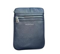 Valentino cross body bag Marnier Crossbag Blu dark blue
