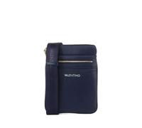 Valentino cross body bag Marnier Crossbag Blu dark blue