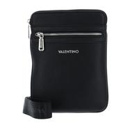 VALENTINO cross body bag Marnier Crossbag Nero