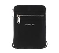 VALENTINO cross body bag Marnier Crossbag Nero