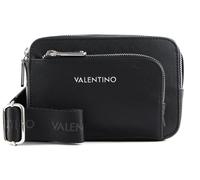VALENTINO cross body bag Marnier Crossbody Bag Nero