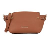 Valentino cross body bag Medea Crossbody Bag Cuoio brown