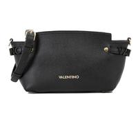 Valentino cross body bag Medea Crossbody Bag Nero black