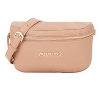 VALENTINO cross body bag Miramar Belt Bag Beige