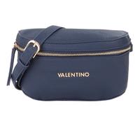 VALENTINO cross body bag Miramar Belt Bag Blu