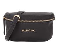 VALENTINO Miramar Belt Bag Nero, nero, One Size