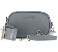 VALENTINO cross body bag Miramar Crossbody Bag Avion