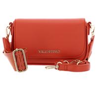 VALENTINO cross body bag Miramar Flap Bag Arancio