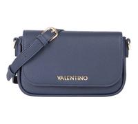 Valentino Bags Miramar | Crossbody bag | blue
