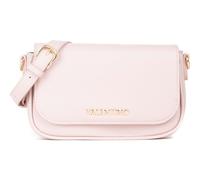 VALENTINO cross body bag Miramar Flap Bag Cipria