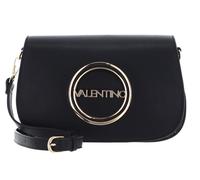 VALENTINO cross body bag Moses Flap Bag Nero